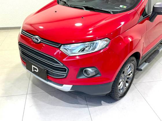 FORD FIESTA 1.6 MPI CLASS HATCH 8V FLEX 4P MANUAL